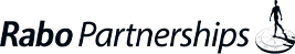Rabo Partnerships
