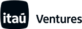Itaú Ventures