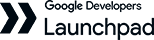 Google for Startups · Launchpad