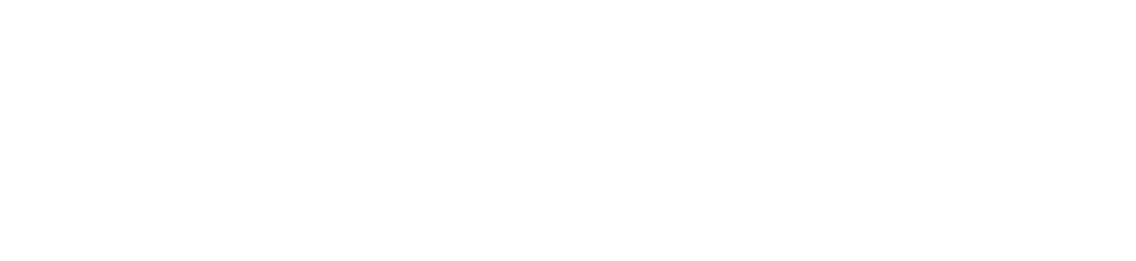 Logo Nagro