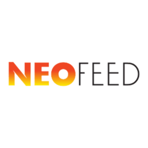 NEOFeed