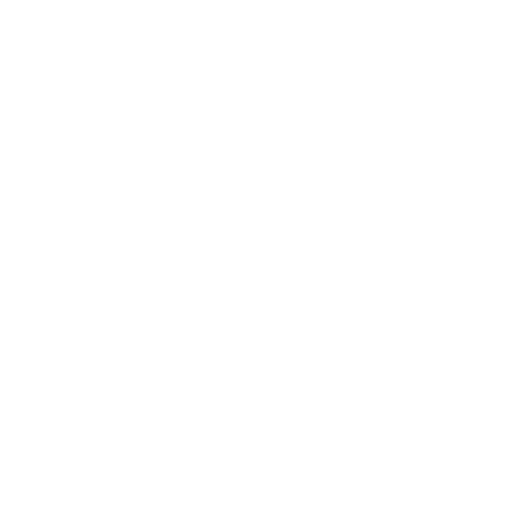 Crédito Produtor