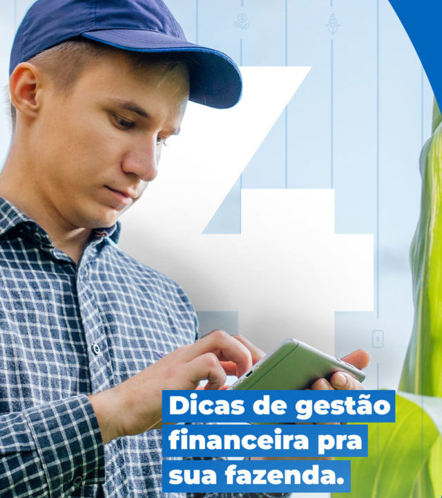 POST-CARROSSEL-4-DICAS-DE-GESTÃO-FINANCEIRA-sto_01